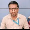 Sheroo Yadav