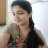 Pinky DSilva