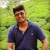 SANDEEP KOTIAN