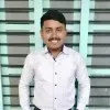 Lingraj Gc