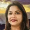 Vino Govender