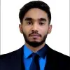 Seezan Mahmood Titanic