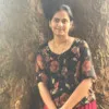 Jnana Sai Keerthi Vegesana