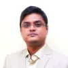 Vaibhav Shembekar