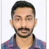 MANU CHERIAN
