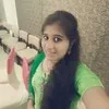 CHANDANA RAVIKUMAR