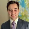 Nicholas Griffo