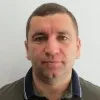 Aurelian Matei
