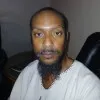 Christopher Cornelius Reynolds
