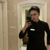 Tenzing Bhutia