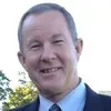 Jim Gossett