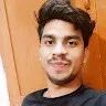 Saurabh Jaiswal