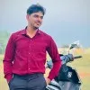 Mohammed Nayeem