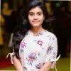 Shashini Munaweera