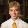 Charlie Deist