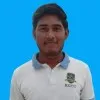 Vishal Sardal
