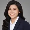 Norah Ngan Chu