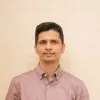 Sarvesh Lele