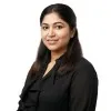 Ketika Sharma