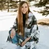 Hailey Landoe