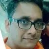 Ketan Arora