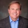 Trent Rice