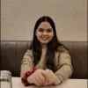 Shruti Pandey