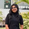 Swetha