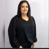 Siddhi Birjanund