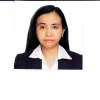 Crisiabeth Dumlao