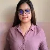 Mayuri Chatterjee