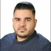 Abdullah Jahmani