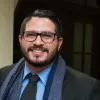 Erik Vizcaya Reyes