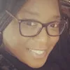 Tanyah Gray
