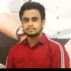 Mohammed Shariff
