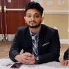 Hamza Saleem