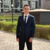 Mohamed Ahmed