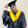 MOHAMMED MUDASSIR