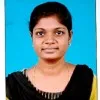 Ranchitha Krishnamurthy