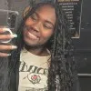 Shontic Davis