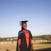 Athule Fumbeza