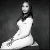 Osinachi Okoro