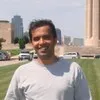 Anand Ganjihal
