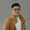 Phuoc Huynh