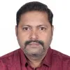 Dhamotharan Gurusamy