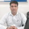 Vijay Yadav