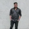 Vignesh Kumar