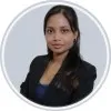 Vethanayagi Arultas