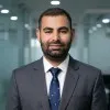 Jeet Rajani