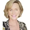 Julie Parrish